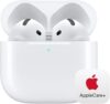 Apple AirPods 4 Wireless Earbuds, Noise Cancellation