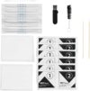 Case-Mate Airpods Cleaning Kit For Delicate Devices