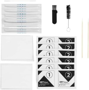 Case-Mate Airpods Cleaning Kit For Delicate Devices