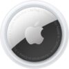 Apple AirTag Model A2182 Locator