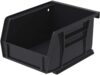 Akro-Mils AkroBins Plastic Hanging Storage Bin, 24-Pack
