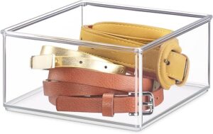Whitmor All Purpose Container, Small