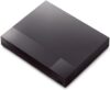 Sony All Region Free Blu Ray Player Bundle