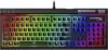 Alloy Elite 2 Mechanical Gaming Keyboard