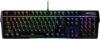 HyperX Alloy MKW100 Mechanical Gaming Keyboard