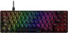 Alloy Origins 65 Mechanical Keyboard