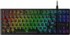 HyperX Alloy Origins Core Tactile Mechanical Keyboard