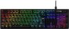 HP Alloy Origins PBT Mechanical Keyboard