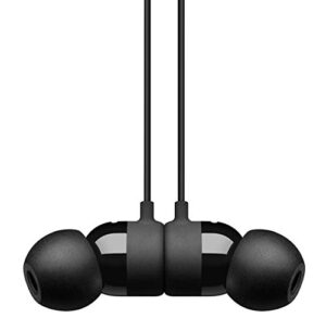 Beats UrBeats3 Earphones With 3.5 mm Plug