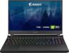 GIGABYTE AORUS 15P XD Gaming Laptop (73US224SO)