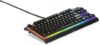 SteelSeries Apex 3 TKL RGB Gaming Keyboard