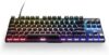 SteelSeries Apex 9 TKL Mechanical Gaming Keyboard