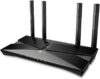 Archer AX50 AX3000 Wireless Router