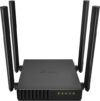TP-Link Archer C54 AC1200 Dual-Band Router