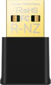 Archer TX20U Nano USB WiFi 6 Adapter