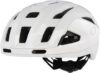 Oakley Aro3 Endurance PLSD/MTE WTE/PLSD RF