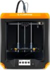 FLASHFORGE Artemis 3D Printer (Orange)