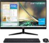 Acer Aspire C24-1700 All-in-One Desktop