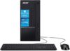 acer Aspire-TC-1770 Gaming Desktop Computer