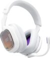 Amazon Renewed Astro A30 Wireless Gaming Headset