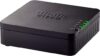 Cisco ATA 191 Multiplatform Analog Telephone Adapter (ATA191-3PW-K9)