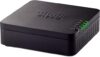 ATA 192 Multiplatform Analog Telephone Adapter (ATA192-3PW-K9)