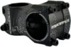 RaceFace Atlas 35 MTB Bicycle Stem RF1988