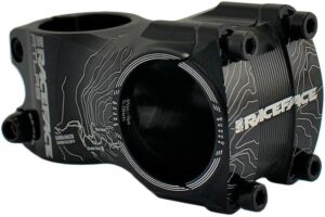 RaceFace Atlas 35 MTB Bicycle Stem RF1988