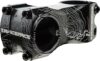 RaceFace Atlas Mountain Bike Stem