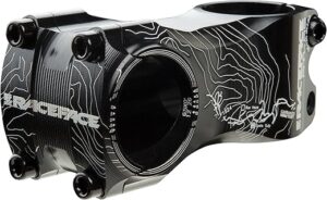 RaceFace Atlas Mountain Bike Stem