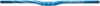 RaceFace Atlas Riser Bar, Blue, HB12AR31.8BLU