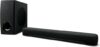 Amazon Renewed ATS-C300-RB 2.1Ch Compact Sound Bar
