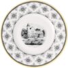 Villeroy & Boch Audun Maison Salad Plate