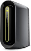 Alienware Aurora R10 Liquid Cooled Desktop