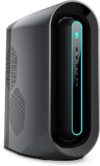 Alienware Aurora R11 Gaming Desktop, 10th Gen Intel