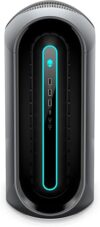 Alienware Aurora R12 Gaming Desktop – Intel i7