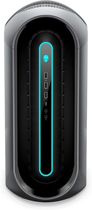 Alienware Aurora R12 Gaming Desktop - Intel i7