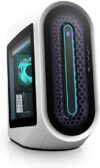 Alienware Aurora R13 Gaming Desktop – Intel i7, RTX 3060Ti