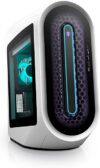 Alienware Aurora R13 Gaming Desktop – Intel i7, RTX 3070 Ti