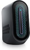 Alienware Aurora R15 Gaming Desktop