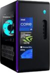 Alienware Aurora R16 Gaming Desktop