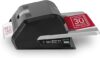 GBC Automated Pouch-Free Laminator FOTON30120NA
