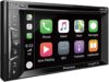 PIONEER AVH-1400NEX 6.2″ Double-Din DVD Receiver