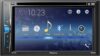 PIONEER AVH-211EX Multimedia Receiver With Bluetooth