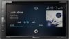 PIONEER AVH-2550NEX 6.8″ Touchscreen DVD Receiver