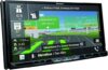 Pioneer AVIC-W8600NEX 7 Inch Multimedia Navigation Receiver