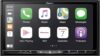 PIONEER AVIC-W8600NEX 7″ Touchscreen Navigation Receiver