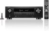 Denon AVR-S770H 7.2 Ch Home Theater Receiver