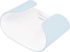 D-Link AX3000 WiFi 6 Mesh Router – Ecofriendly