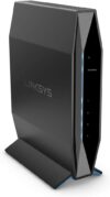 AX3200 Wi-Fi 6 Dual Band Router